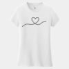 Women's Very Important Tee ® Thumbnail