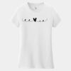 Women's Very Important Tee ® Thumbnail