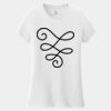 Women's Very Important Tee ® Thumbnail