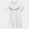 Women's Very Important Tee ® Thumbnail