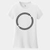 Women's Very Important Tee ® Thumbnail