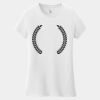 Women's Very Important Tee ® Thumbnail