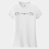 Women's Very Important Tee ® Thumbnail