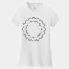Women's Very Important Tee ® Thumbnail
