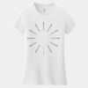 Women's Very Important Tee ® Thumbnail