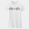 Women's Very Important Tee ® Thumbnail