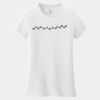 Women's Very Important Tee ® Thumbnail