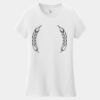 Women's Very Important Tee ® Thumbnail