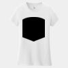 Women's Very Important Tee ® Thumbnail