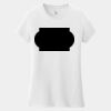 Women's Very Important Tee ® Thumbnail