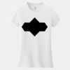 Women's Very Important Tee ® Thumbnail
