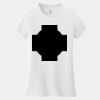 Women's Very Important Tee ® Thumbnail