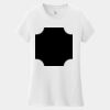 Women's Very Important Tee ® Thumbnail