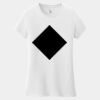 Women's Very Important Tee ® Thumbnail
