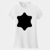 Women's Very Important Tee ® Thumbnail