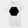 Women's Very Important Tee ® Thumbnail