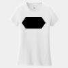 Women's Very Important Tee ® Thumbnail