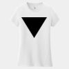 Women's Very Important Tee ® Thumbnail