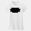 Women's Very Important Tee ® Thumbnail