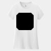 Women's Very Important Tee ® Thumbnail