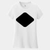 Women's Very Important Tee ® Thumbnail