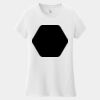 Women's Very Important Tee ® Thumbnail