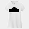 Women's Very Important Tee ® Thumbnail