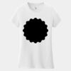 Women's Very Important Tee ® Thumbnail