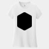 Women's Very Important Tee ® Thumbnail
