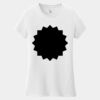 Women's Very Important Tee ® Thumbnail