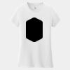 Women's Very Important Tee ® Thumbnail