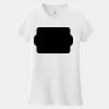 Women's Very Important Tee ® Thumbnail