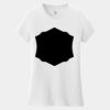 Women's Very Important Tee ® Thumbnail
