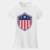 Women's Very Important Tee ® Thumbnail