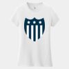Women's Very Important Tee ® Thumbnail