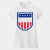 Women's Very Important Tee ® Thumbnail