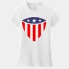 Women's Very Important Tee ® Thumbnail
