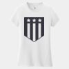Women's Very Important Tee ® Thumbnail