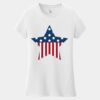 Women's Very Important Tee ® Thumbnail