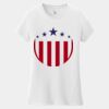 Women's Very Important Tee ® Thumbnail