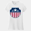 Women's Very Important Tee ® Thumbnail