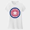 Women's Very Important Tee ® Thumbnail