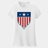 Women's Very Important Tee ® Thumbnail
