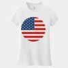 Women's Very Important Tee ® Thumbnail