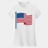 Women's Very Important Tee ® Thumbnail