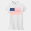 Women's Very Important Tee ® Thumbnail