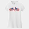 Women's Very Important Tee ® Thumbnail