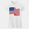Women's Very Important Tee ® Thumbnail