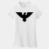 Women's Very Important Tee ® Thumbnail