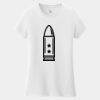 Women's Very Important Tee ® Thumbnail